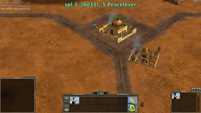 vs PeaceLover GR roundrobin bo11/ cXN bo9 смотреть онлайн