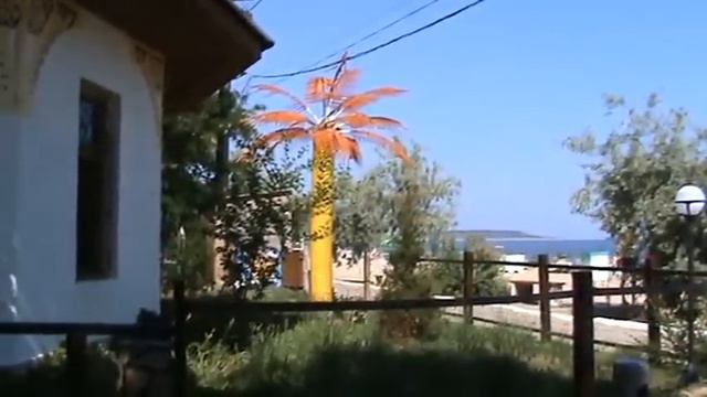 ОЛЕГ БЕЗЪЯЗЫКОВ ГАГАУЗИЯ! смотреть онлайн