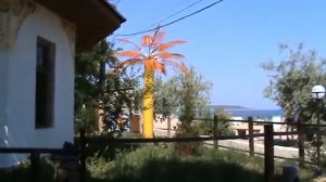 ОЛЕГ БЕЗЪЯЗЫКОВ ГАГАУЗИЯ!