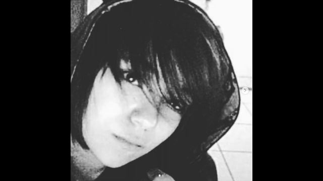 FTM Transgender Timeline - 5 Years On Testosterone