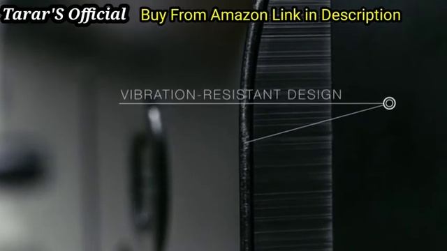 Denon PMA-800NE Stereo Integrated Amplifier | Up to 85W x 2 Channels | Built-In Phono Pre-Amp смотреть онлайн