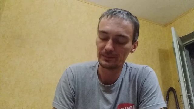 Как правильно бегать для похудения смотреть онлайн
