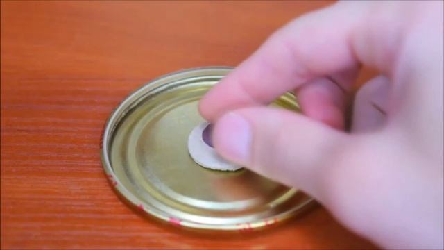 как сделать страйк больную мину растяжку смотреть онлайн