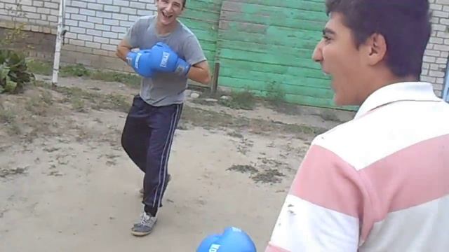 Давид возвращение !! смотреть онлайн