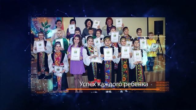 ОГБУ ДПО КИРО 85 ЛЕТ смотреть онлайн