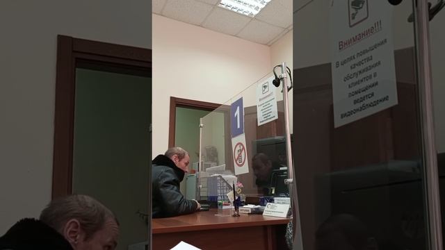 Рэкет в ЖКХ. 1. Сибирская генерирующая компания. смотреть онлайн