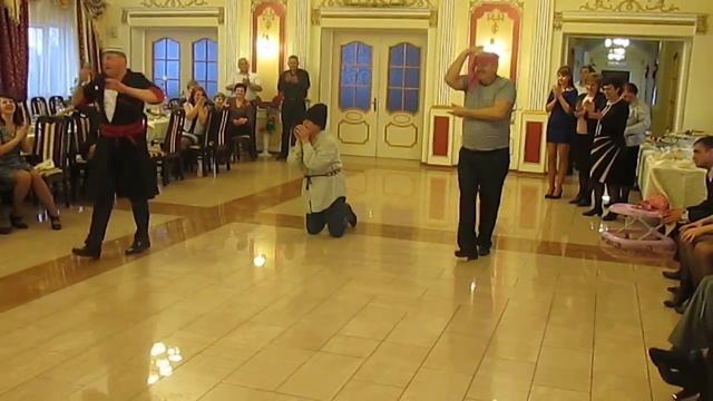 Стрий Версаль.кавказская пленница.Моргунов.Вицын.Никулин. смотреть онлайн