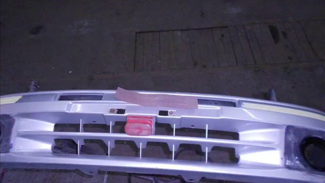 Авто Ностальгия