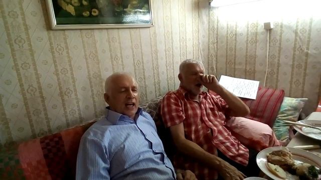 Вставай страна огромная смотреть онлайн