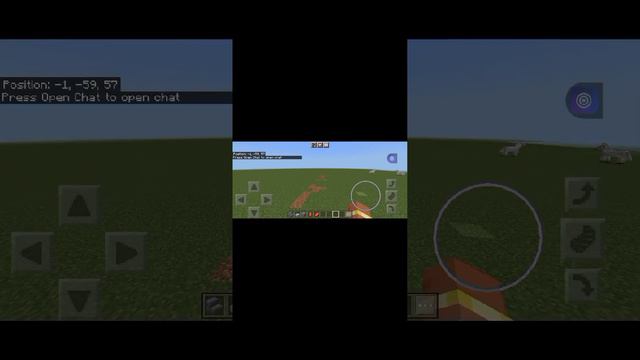 что такое команда Fill ответ тут смотреть онлайн