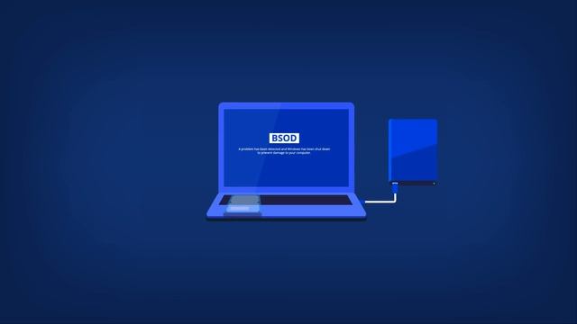 How to clone your disk with Acronis True Image смотреть онлайн