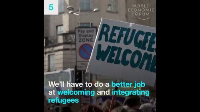 К 2030 не будет ни частной собственности, ни активов планы глобалистов смотреть онлайн