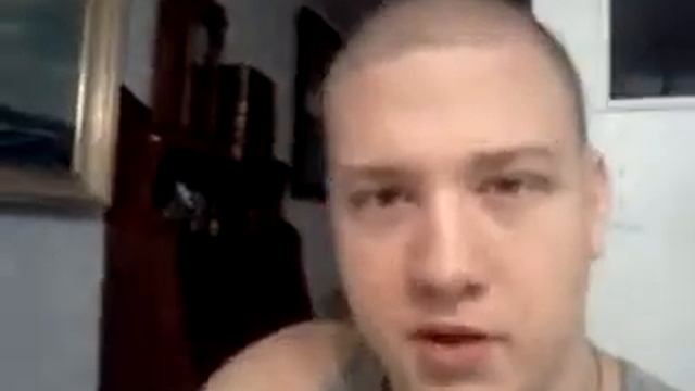 Deus ex human revolution reveiw смотреть онлайн