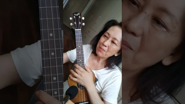 Power of Your Love tutorial смотреть онлайн