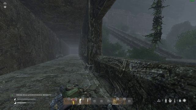 Первый поход в храм Deer Isle / Олений остров - Dayz смотреть онлайн