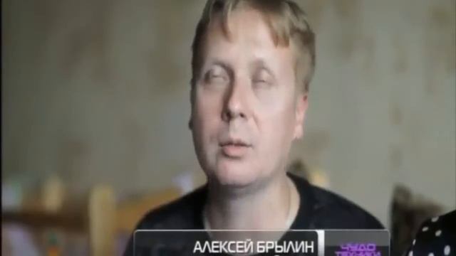 Новые Методы Восстановления Движений после Инсульта смотреть онлайн