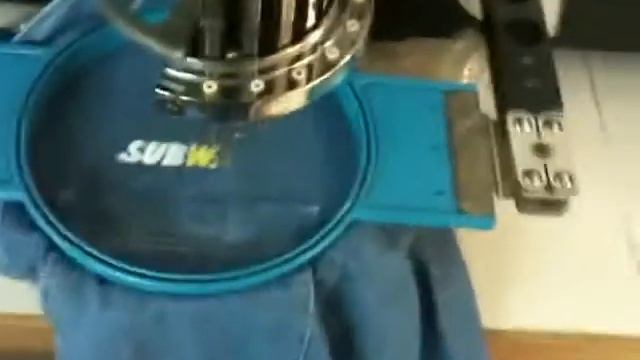 15 Tutorial Wilcom Embroidery Studio e1 5 parte 2 смотреть онлайн