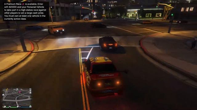 BEST CHEAP DRIFT CAR IN GTA 5 ONLINE!! KARIN FUTO Vehicle Customization смотреть онлайн