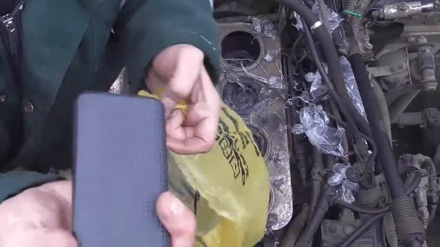 Дополнительный аккумулятор для видеокамеры смотреть онлайн