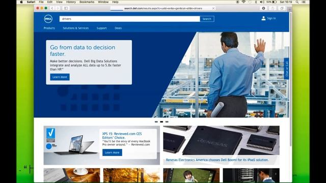 Top 7 Tips of Safari Browser on Macbook смотреть онлайн