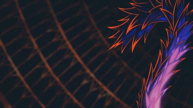 с первым днем лета смотреть онлайн