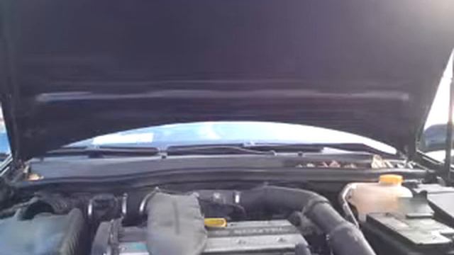 ASTRA GTC TURBO 200 PS HAMMER MOTOR SOUND RACE смотреть онлайн