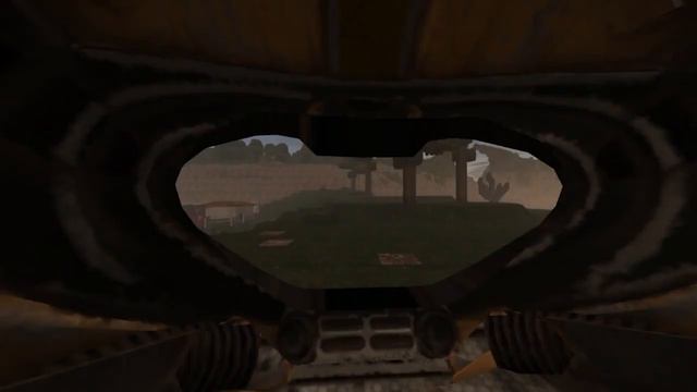 Этот Чёртов... | #stalcraft смотреть онлайн