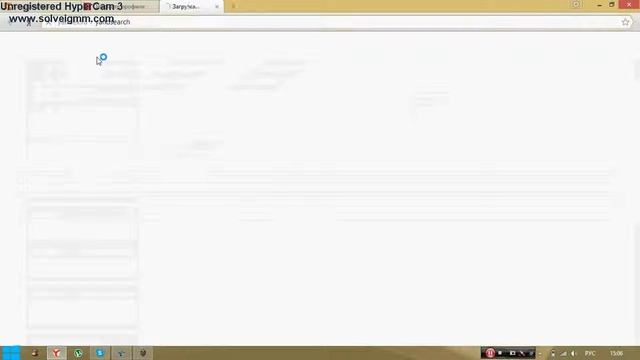 заработок от 2000 до 4000 т. рублей  в день.