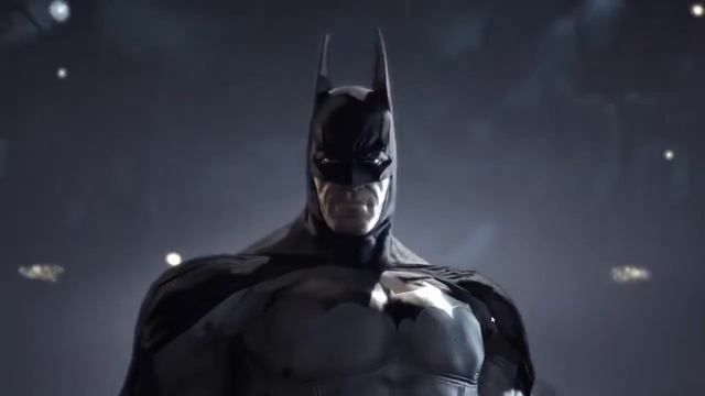 Топ 5 игр для слабых ПК Игры для слабых ПК Игры для слабых ноутбуков смотреть онлайн