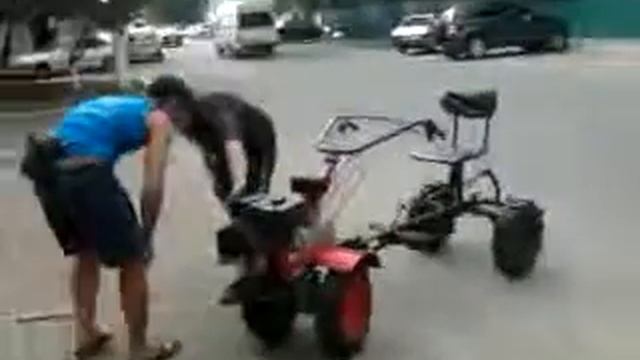 тимур и угра 3 смотреть онлайн