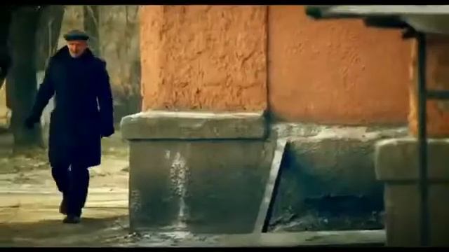 Собачий вальс смотреть онлайн