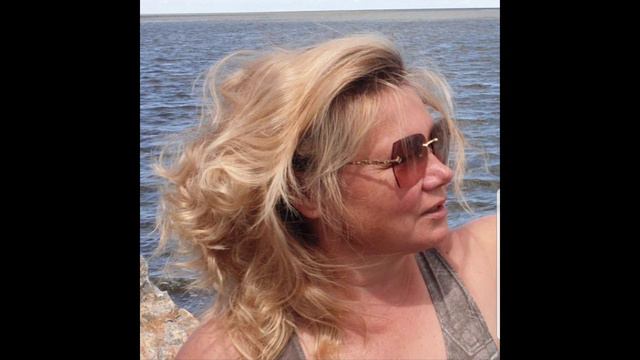 МНЕ ТАК НУЖНА ТВОЯ ЛЮБОВЬ смотреть онлайн