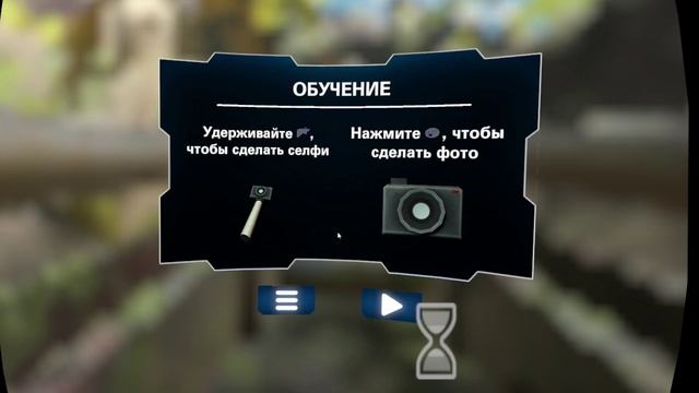 VR Троллинг на ТЕСЛА в РОБЛОКС! | Roblox | Роблоксер Альберт смотреть онлайн
