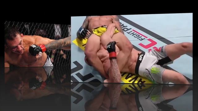 UFC 284: Kamaru Usman versus Charles Oliveira Full Fight Breakdown with Paulie G смотреть онлайн