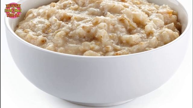 Как навсегда избавиться от женских «усиков»? Очень просто! смотреть онлайн