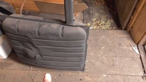 Дверные карты газ 21 ,резинотехнические изделия волга газ 21