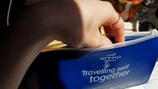 03.07.22\ Москва - Абу-Даби - Сеул смотреть онлайн