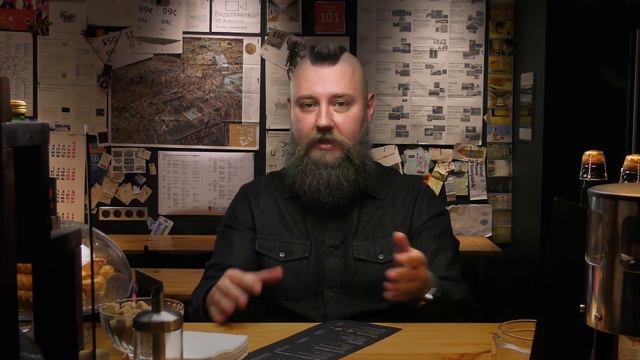 Не жрать говно смотреть онлайн