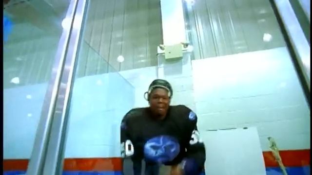 Onyx - React смотреть онлайн