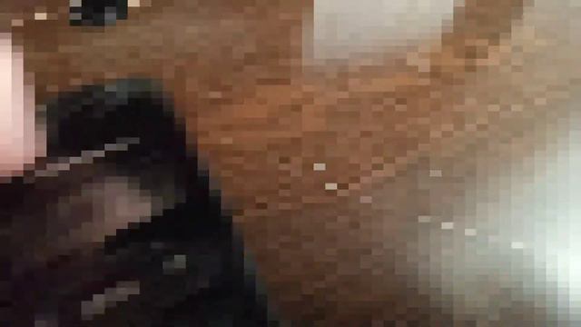ВСЕ ОПЕРАТОРЫ ЗАНЯТЫ🤣🤣 смотреть онлайн