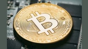 Как Определить Настоящий Биткоин