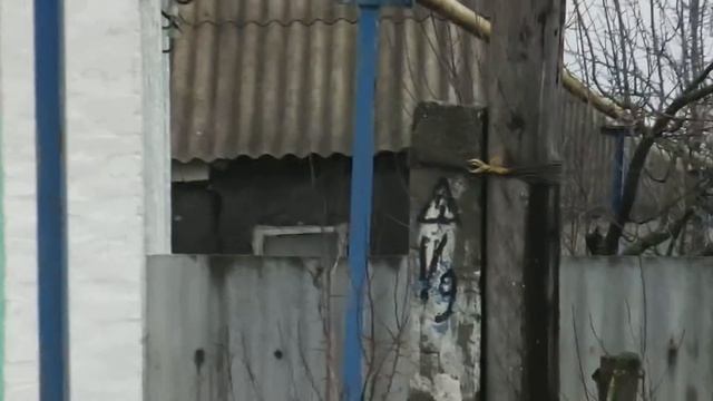 Дом в деревне Нижняя Покровка за 600 000 и за 1000000 рублей. смотреть онлайн