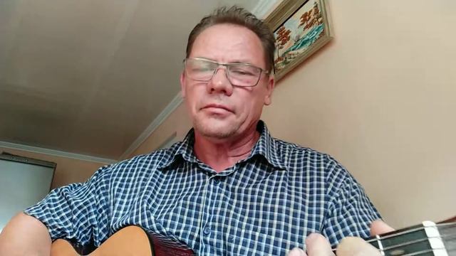 Как ты красива сегодня! Для вас красивых🌹 смотреть онлайн