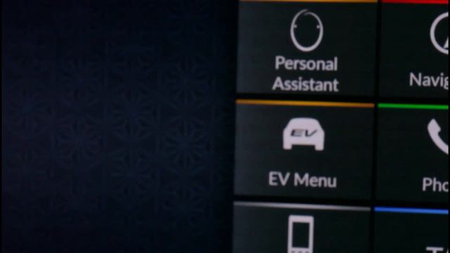Honda e Key/ Keyless Access PT 2/2 (incl. NFC) #eViews смотреть онлайн