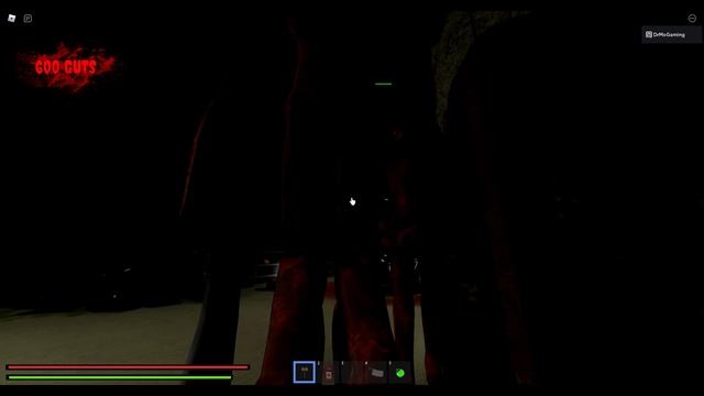 Roblox Rickey Rat Chapter 3 Full Walkthrough & Tutorial for How to Escape смотреть онлайн