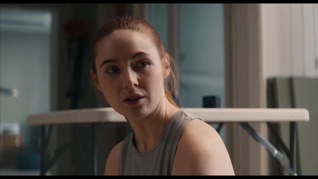 Клон / Трейлер на русском / 2022 год смотреть онлайн