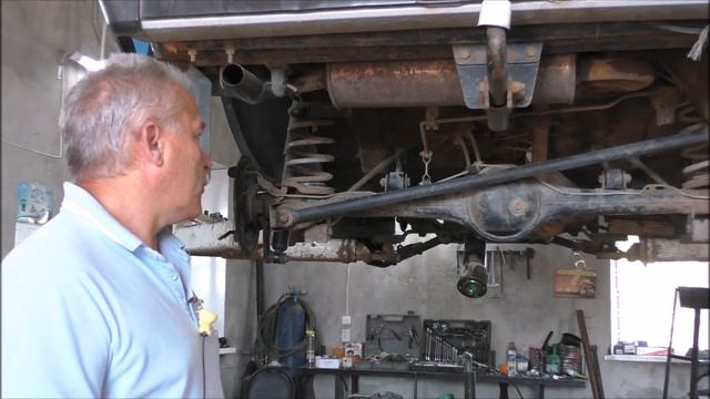 ?ПРОИЗВОДСТВО БЛОКИРОВКИ Doctor Drive/AVT/УСТАНОВКА/Production of doctor Drive lock/AVT/INSTALLATIO смотреть онлайн