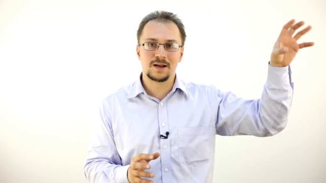 12/23 Курсы управления проектамм: Классификация проектов смотреть онлайн