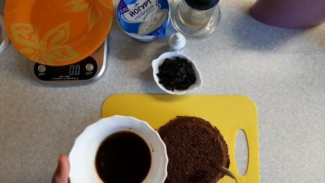 Вкусные рецепты: вафли, панкейки, кексы