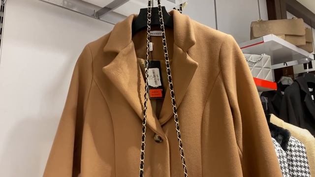 ДЕНЬ РОЖДЕНИЕ МАМЫ ? ПОДАРКИ ? Vlog Ayka Emilly смотреть онлайн